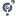 custom_website